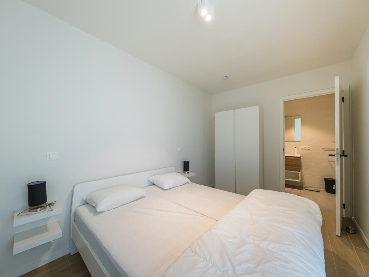 Unterkunft 0189123 - Ferienhaus Westflandern - Ancilla  - 0105