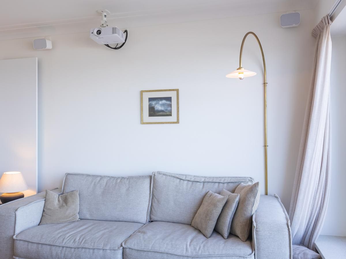 Unterkunft 0189128 - Ferienhaus Westflandern - Fabiola - 0202 + park. 13