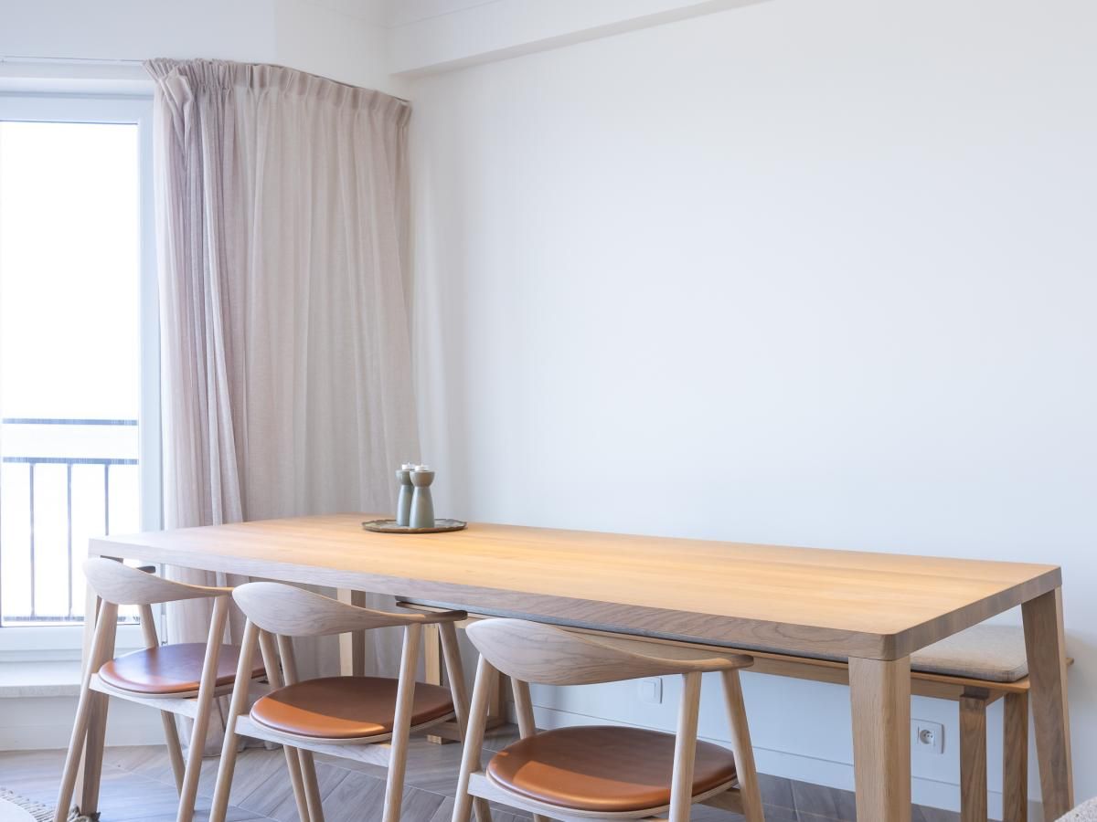 Unterkunft 0189128 - Ferienhaus Westflandern - Fabiola - 0202 + park. 13