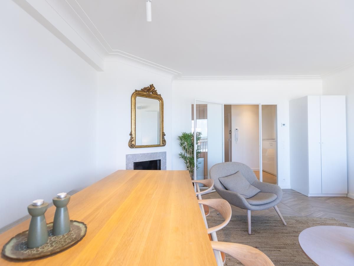 Unterkunft 0189128 - Ferienhaus Westflandern - Fabiola - 0202 + park. 13