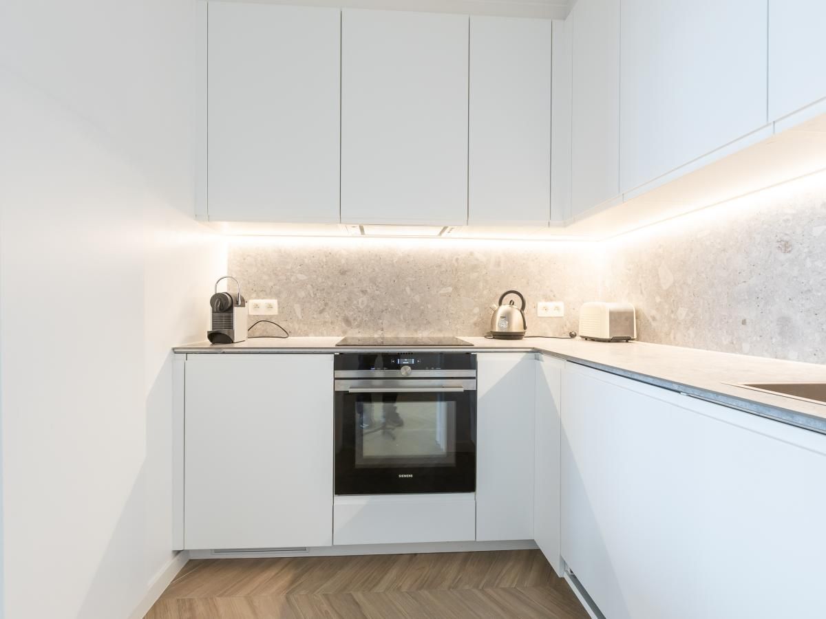 Unterkunft 0189128 - Ferienhaus Westflandern - Fabiola - 0202 + park. 13