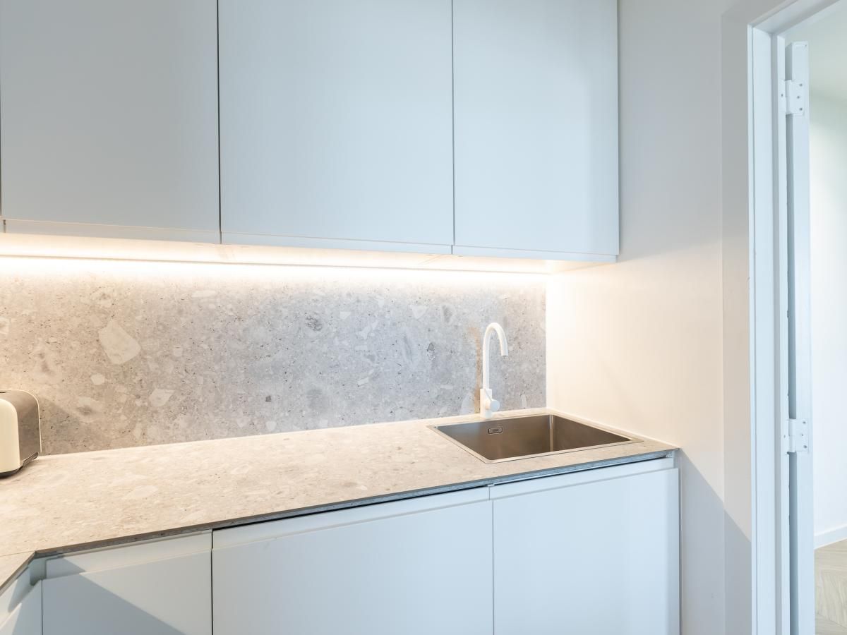 Unterkunft 0189128 - Ferienhaus Westflandern - Fabiola - 0202 + park. 13