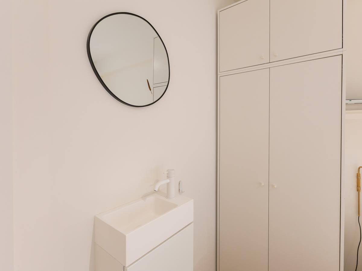 Unterkunft 0189128 - Ferienhaus Westflandern - Fabiola - 0202 + park. 13