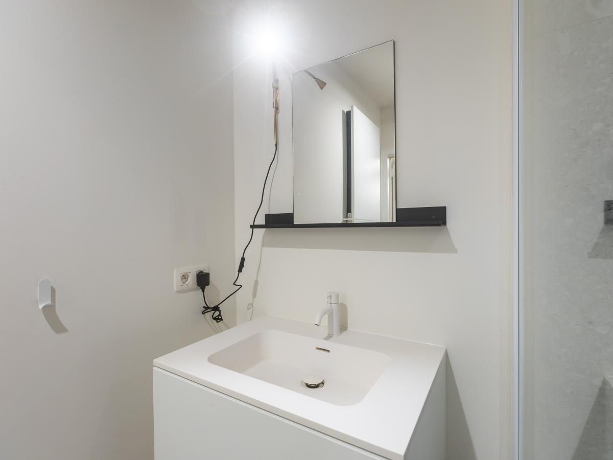 Unterkunft 0189128 - Ferienhaus Westflandern - Fabiola - 0202 + park. 13