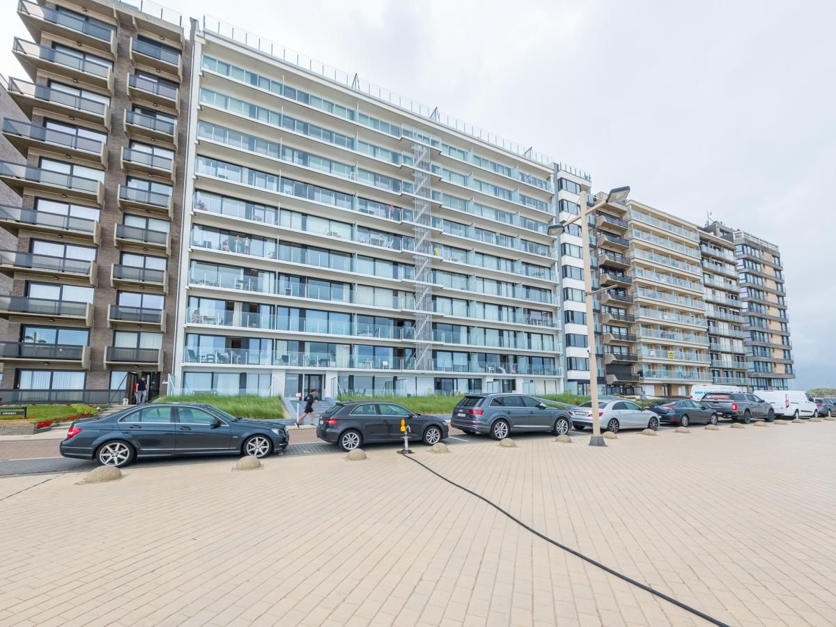 Unterkunft 0189132 - Ferienhaus Westflandern - De Rede 1 - 0301