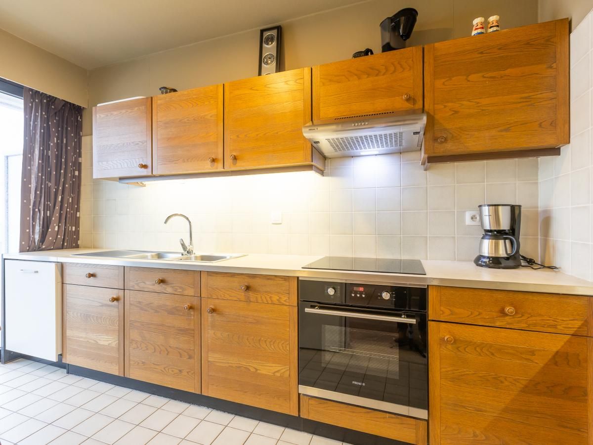 Unterkunft 0189132 - Ferienhaus Westflandern - De Rede 1 - 0301