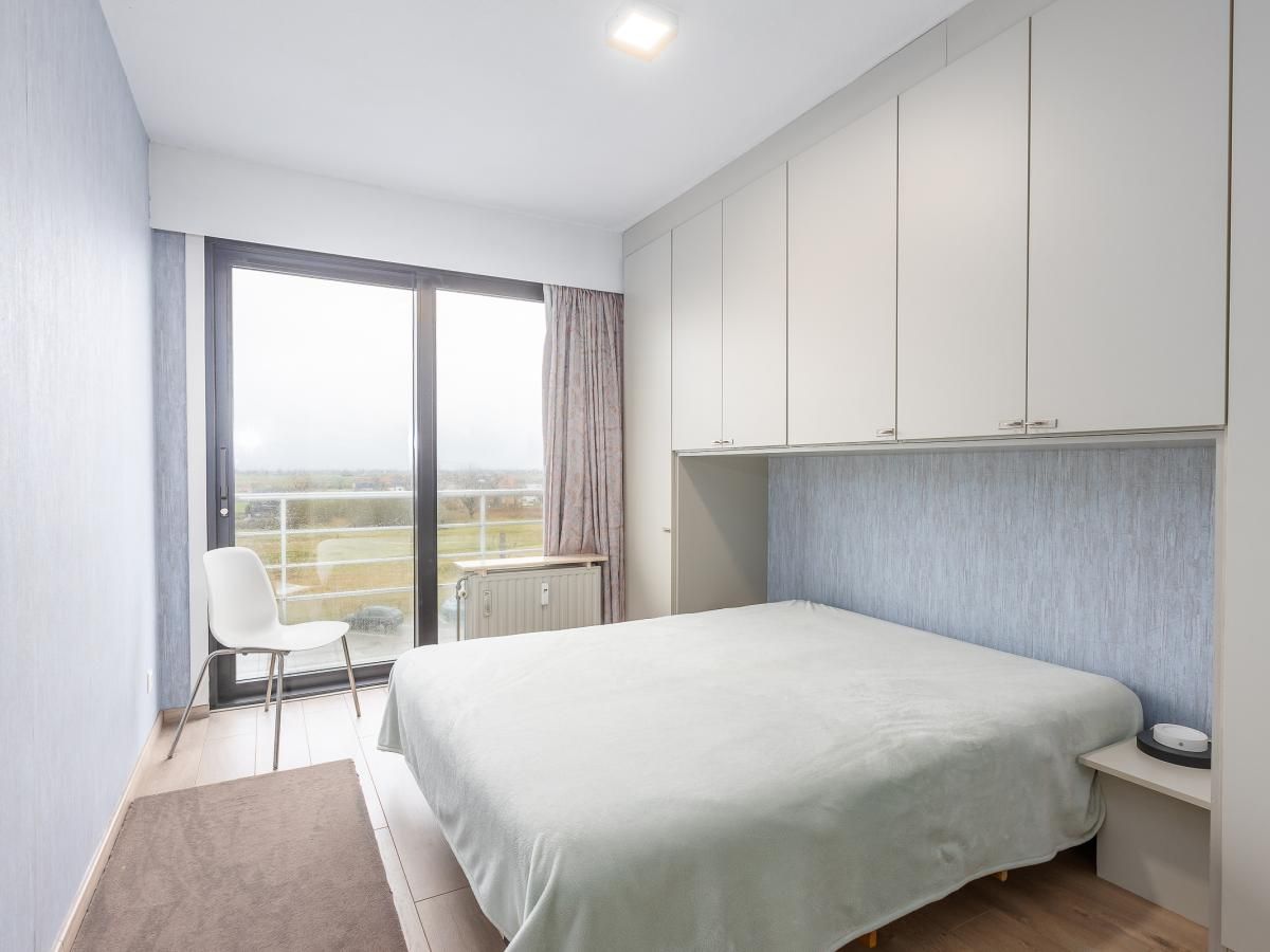 Unterkunft 0189132 - Ferienhaus Westflandern - De Rede 1 - 0301