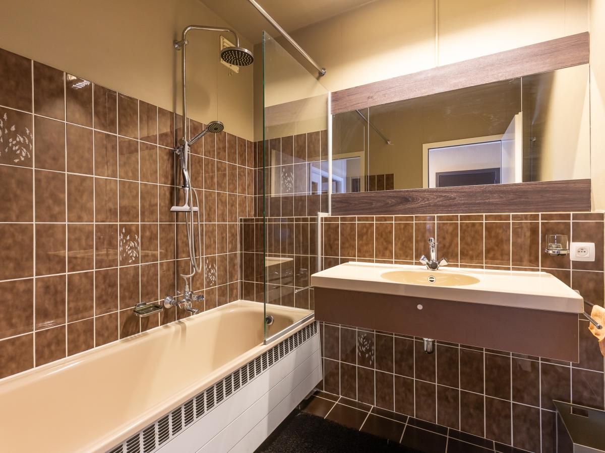 Unterkunft 0189132 - Ferienhaus Westflandern - De Rede 1 - 0301