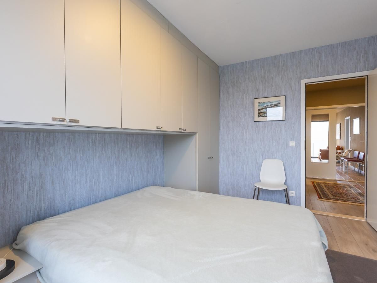 Unterkunft 0189132 - Ferienhaus Westflandern - De Rede 1 - 0301