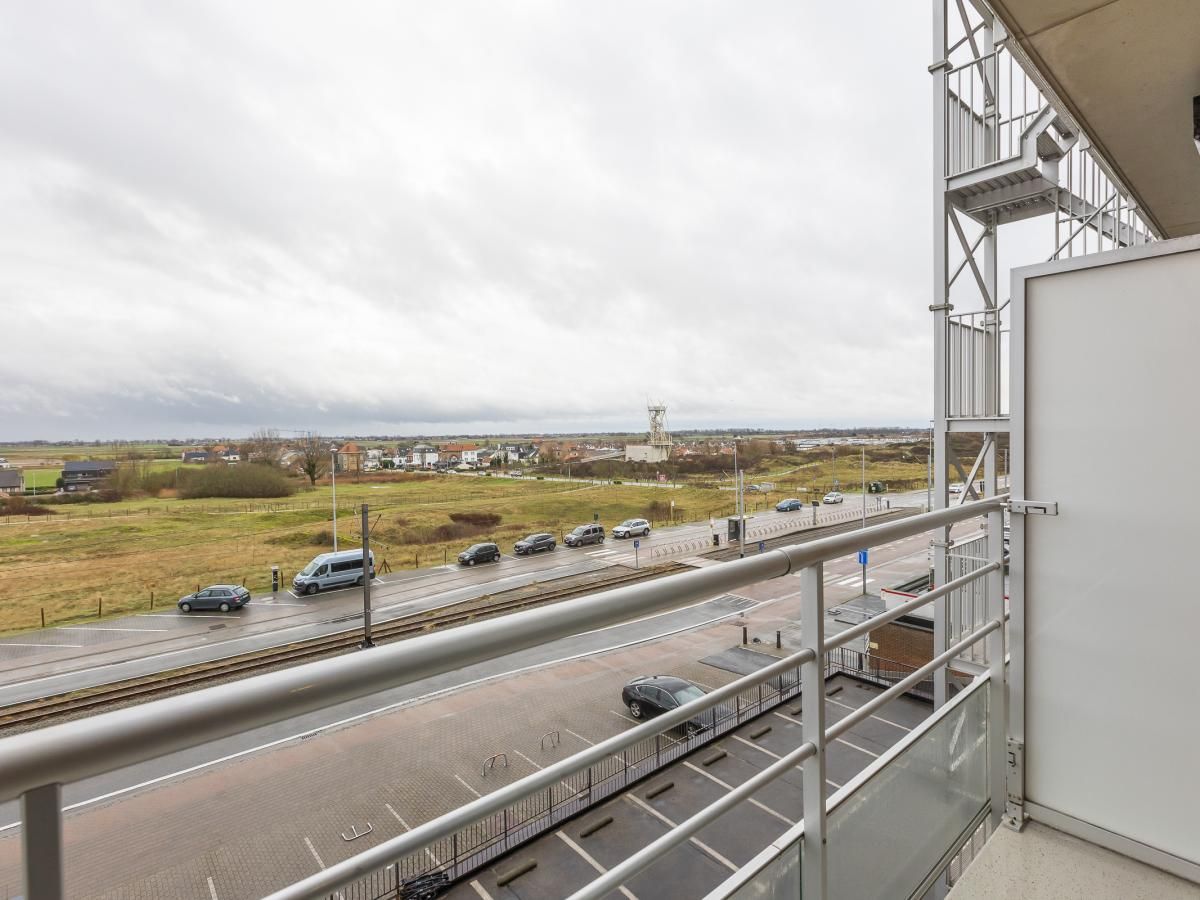 Unterkunft 0189132 - Ferienhaus Westflandern - De Rede 1 - 0301