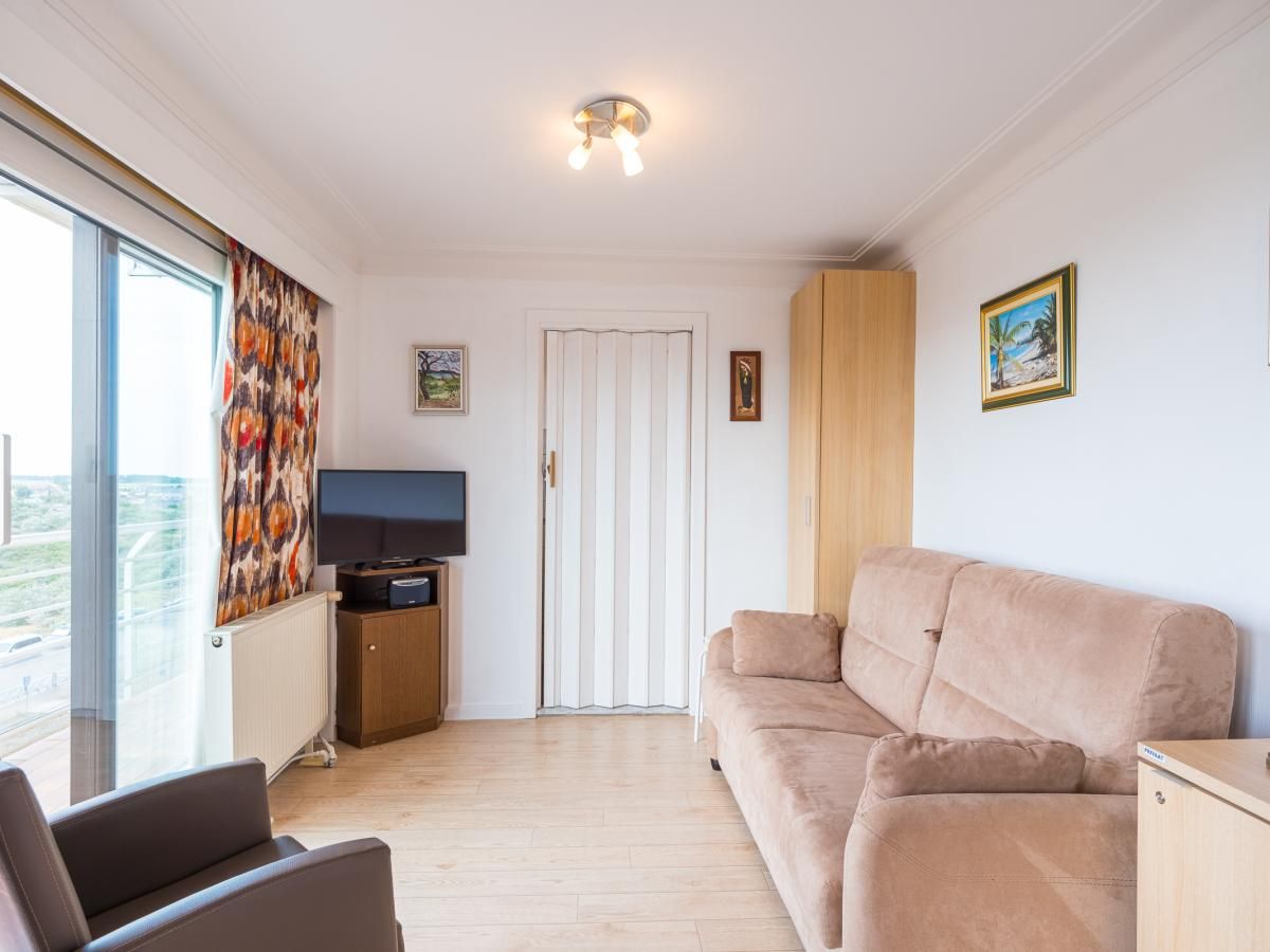 Unterkunft 0189134 - Ferienhaus Westflandern - Rubens - 0505