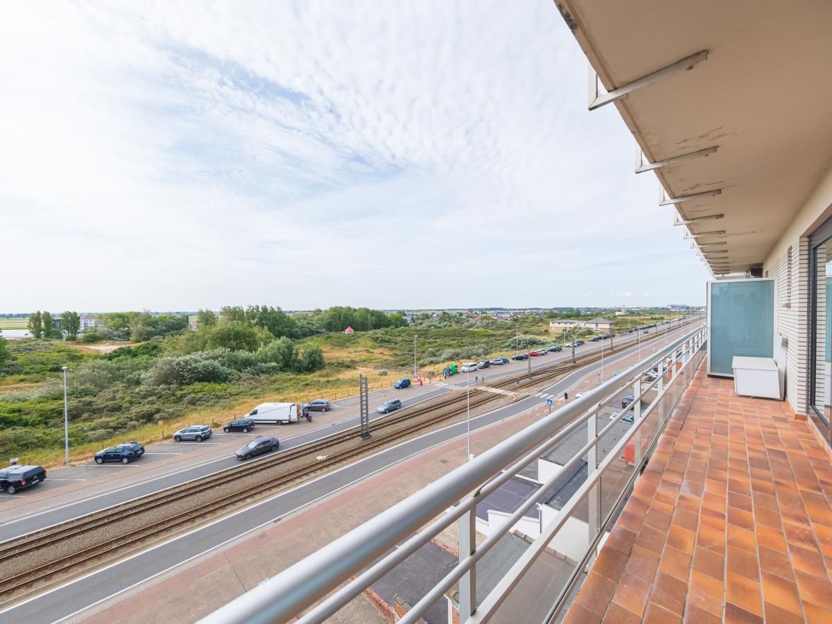 Unterkunft 0189134 - Ferienhaus Westflandern - Rubens - 0505