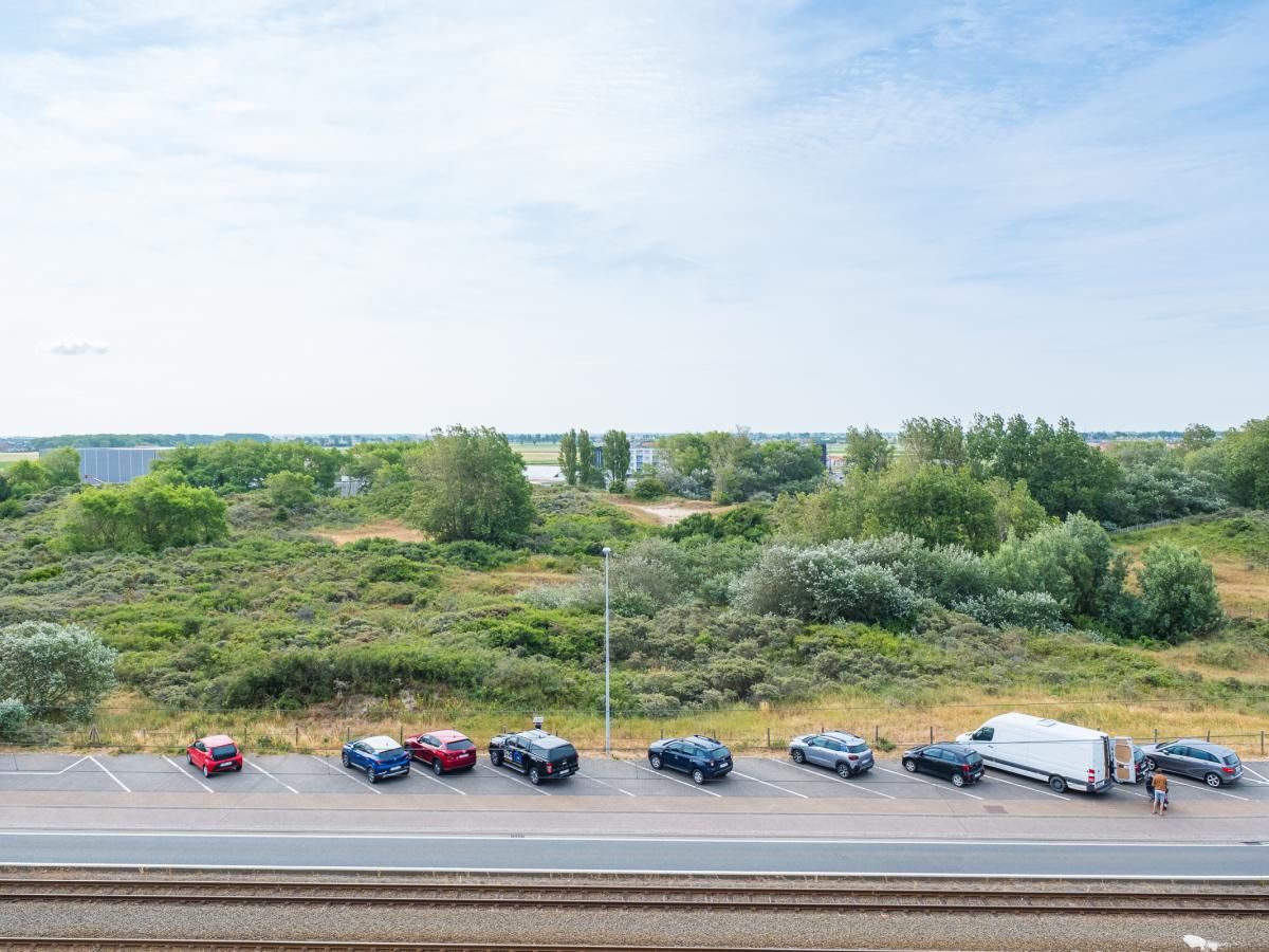 Unterkunft 0189134 - Ferienhaus Westflandern - Rubens - 0505