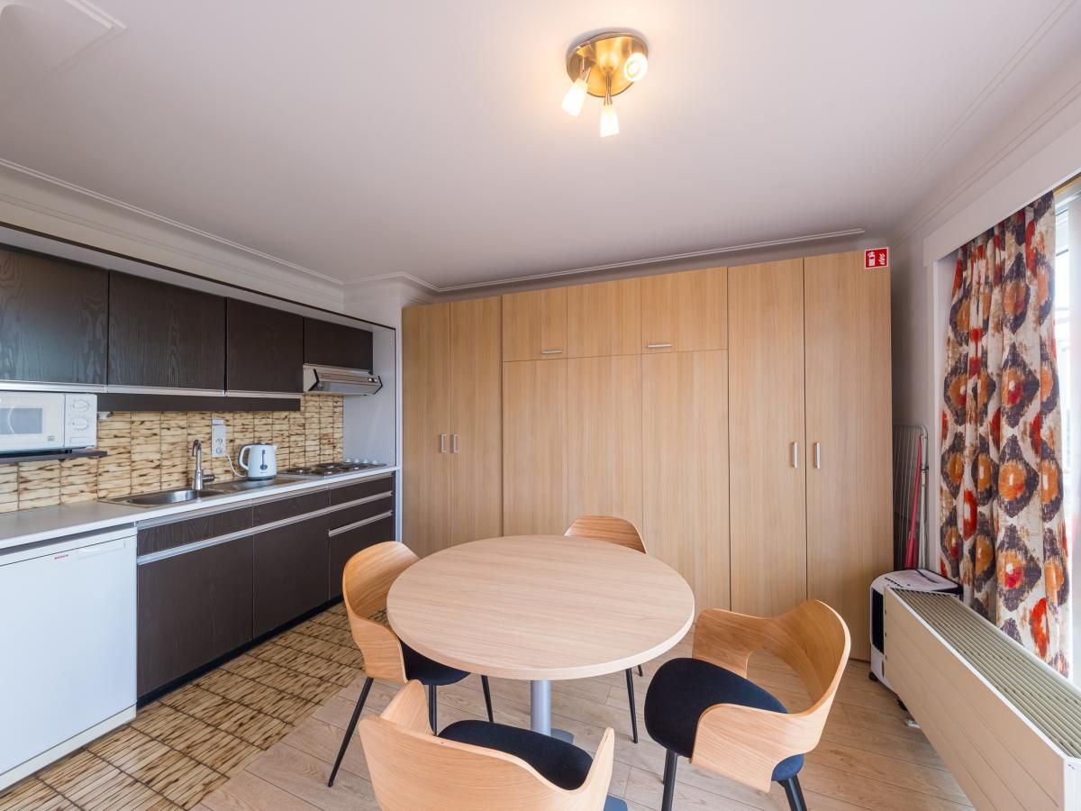 Unterkunft 0189134 - Ferienhaus Westflandern - Rubens - 0505