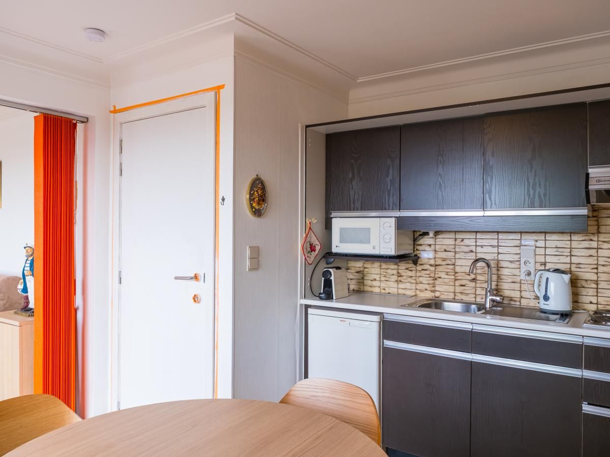 Unterkunft 0189134 - Ferienhaus Westflandern - Rubens - 0505