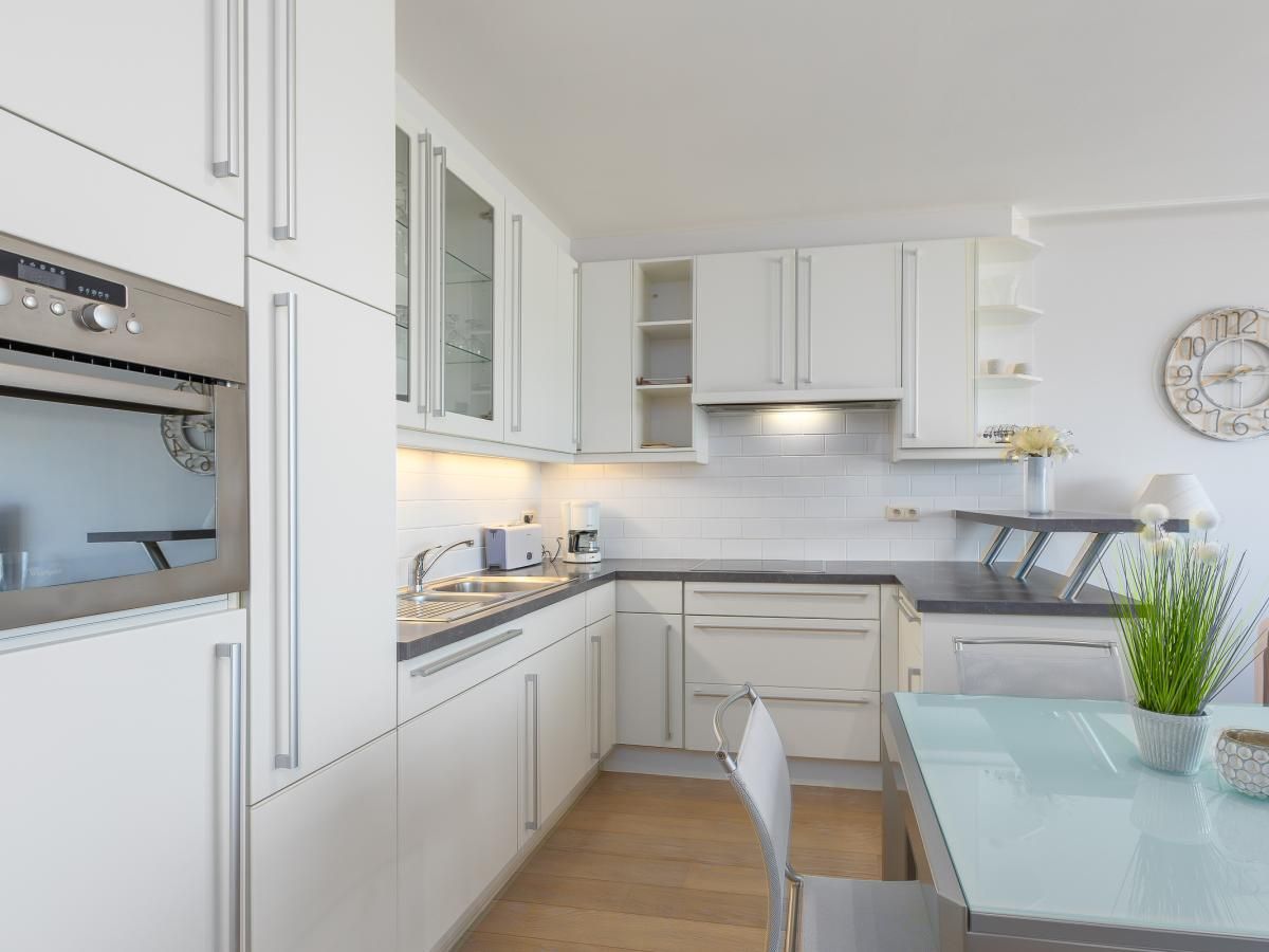 Unterkunft 0189143 - Ferienhaus Westflandern - Romanza - 0405 + park.38