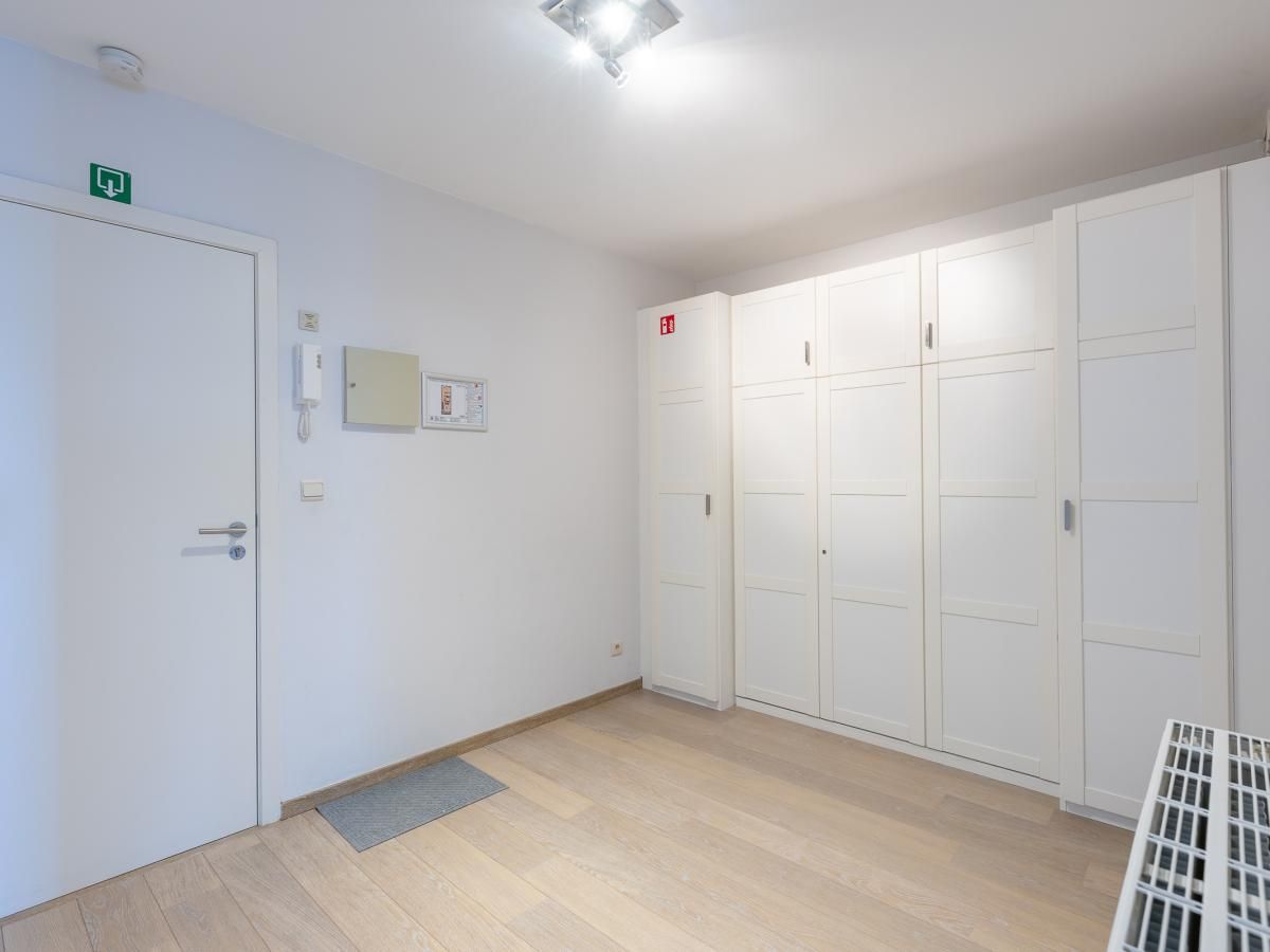 Unterkunft 0189143 - Ferienhaus Westflandern - Romanza - 0405 + park.38
