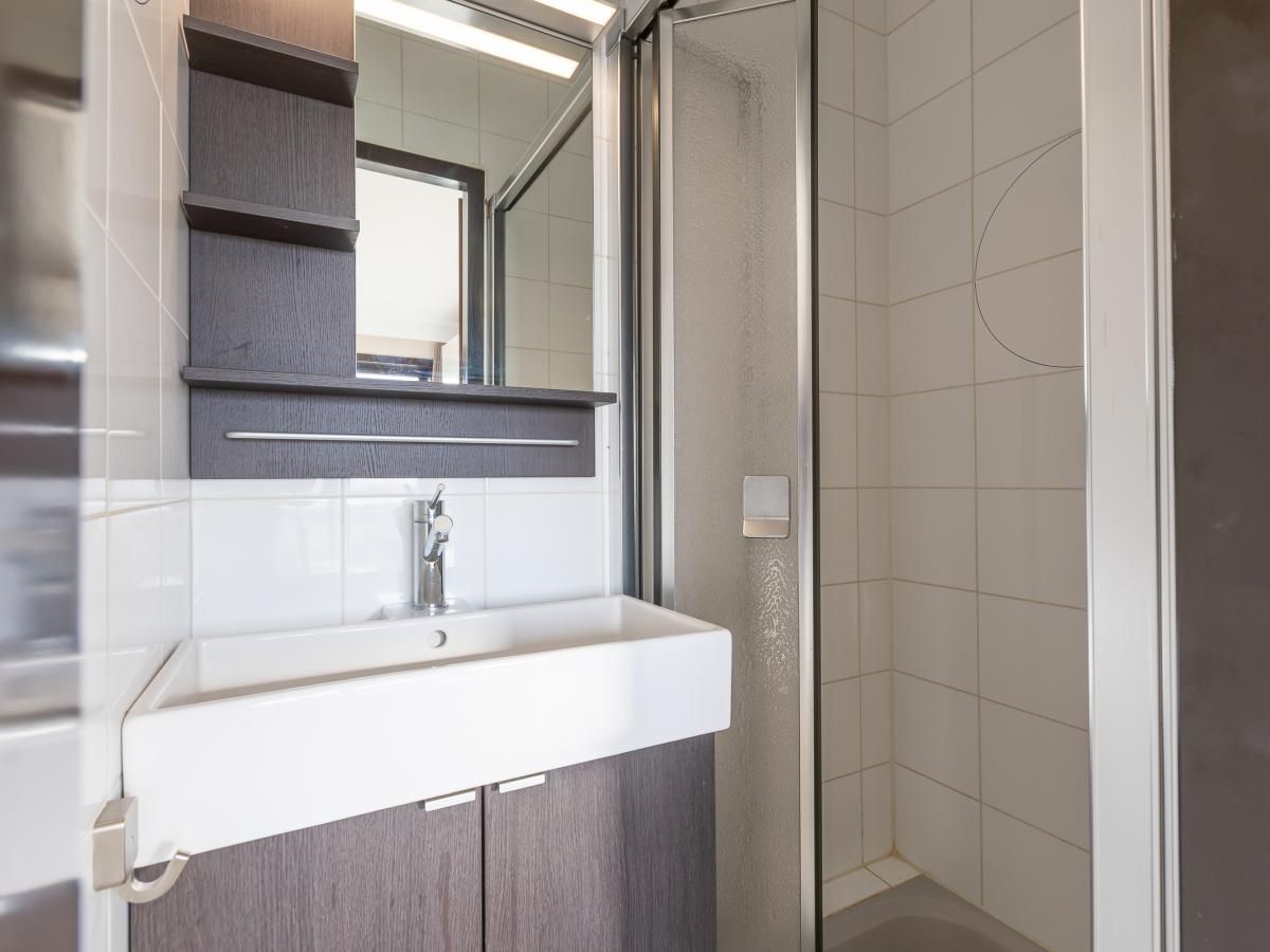 Unterkunft 0189145 - Ferienhaus Westflandern - Dunekant - 0303 + park.2