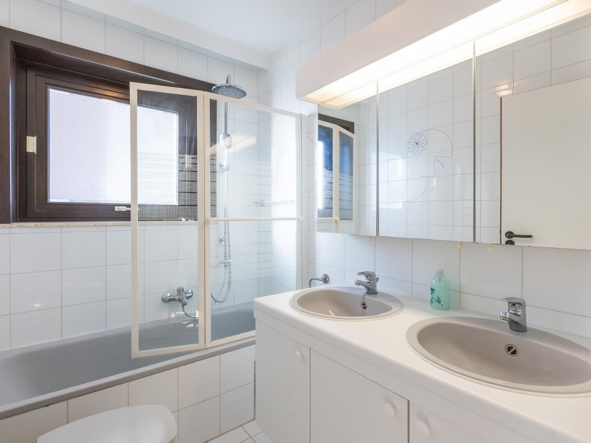 Unterkunft 0189145 - Ferienhaus Westflandern - Dunekant - 0303 + park.2
