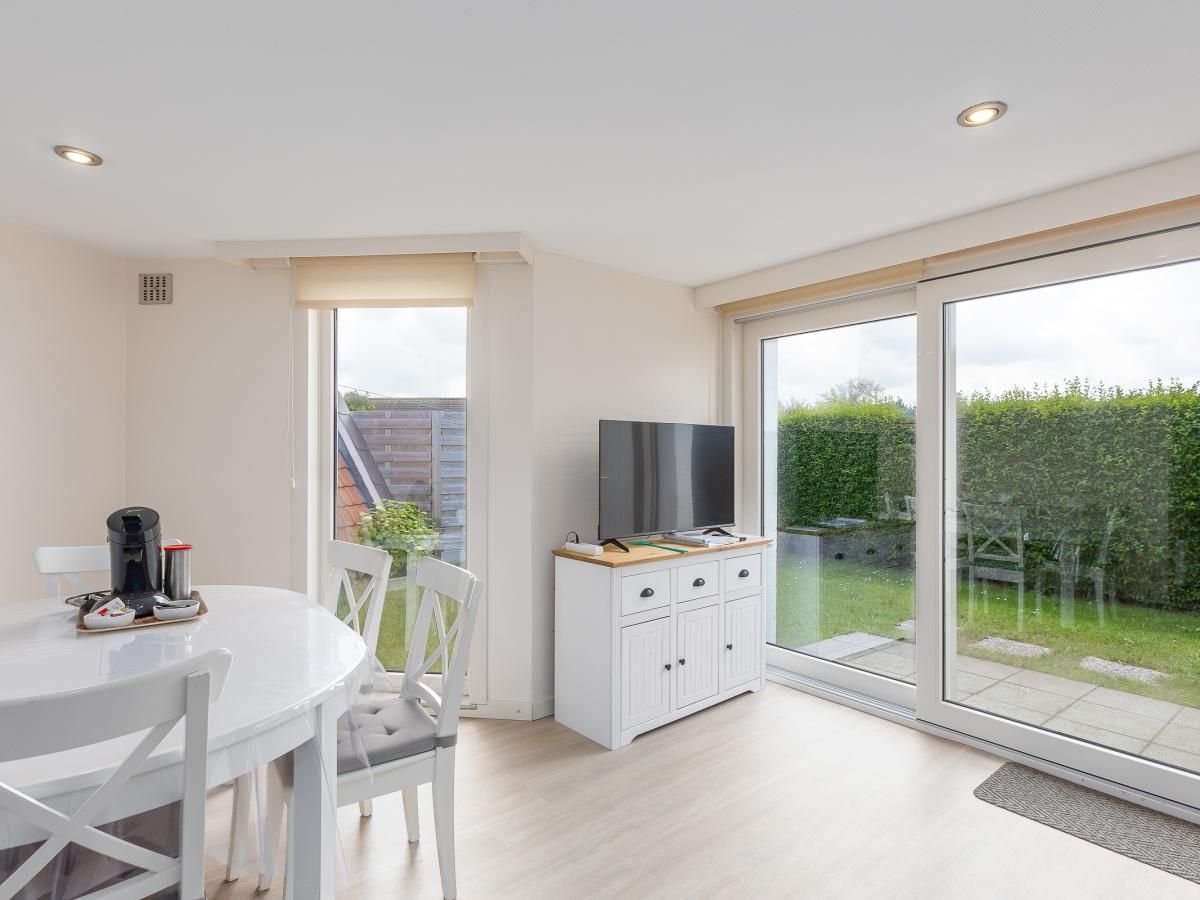 Unterkunft 0189151 - Ferienhaus Westflandern - Krokopark - Nr. 4