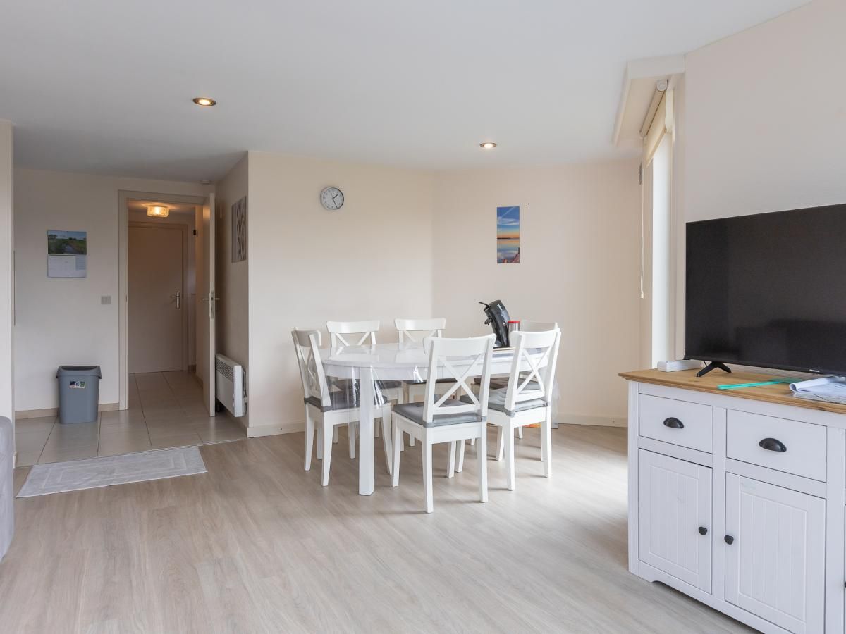 Unterkunft 0189151 - Ferienhaus Westflandern - Krokopark - Nr. 4