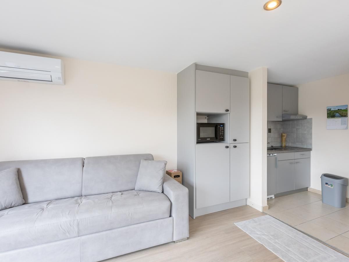 Unterkunft 0189151 - Ferienhaus Westflandern - Krokopark - Nr. 4