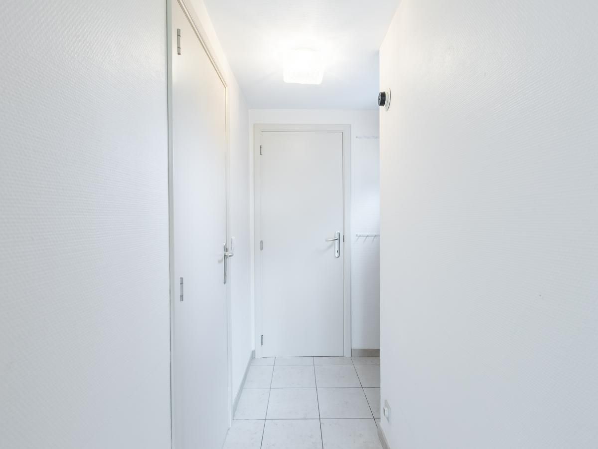 Unterkunft 0189151 - Ferienhaus Westflandern - Krokopark - Nr. 4