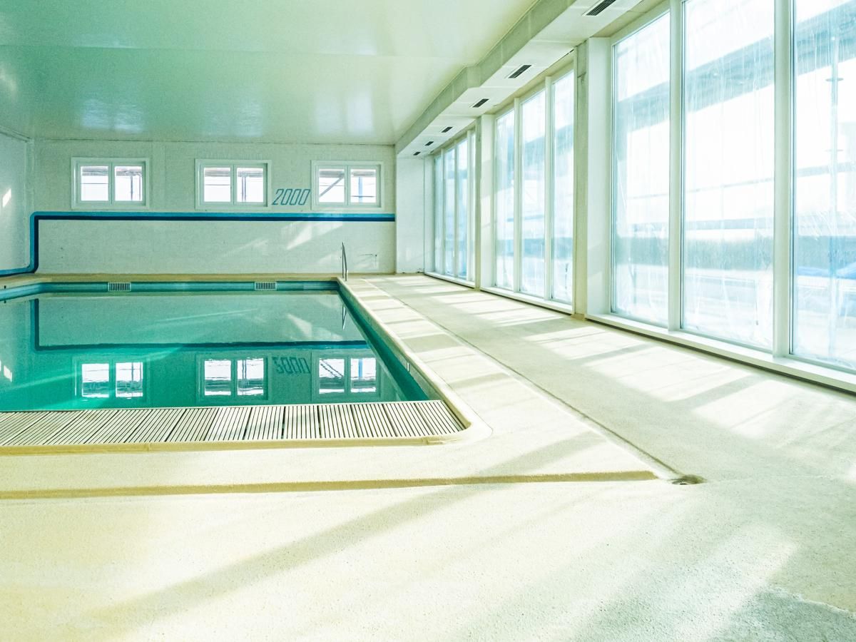 Unterkunft 0189152 - Ferienhaus Westflandern - 2000 - 0302 + park. 3