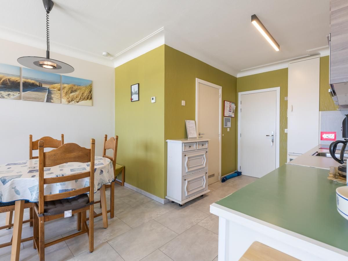 Unterkunft 0189152 - Ferienhaus Westflandern - 2000 - 0302 + park. 3