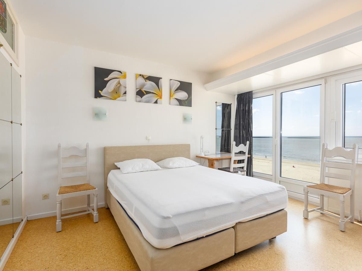 Unterkunft 0189152 - Ferienhaus Westflandern - 2000 - 0302 + park. 3