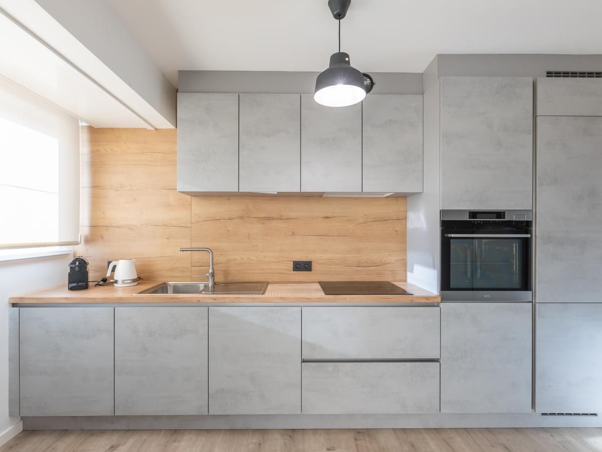 Unterkunft 0189155 - Ferienhaus Westflandern - Rapallo III - 0202