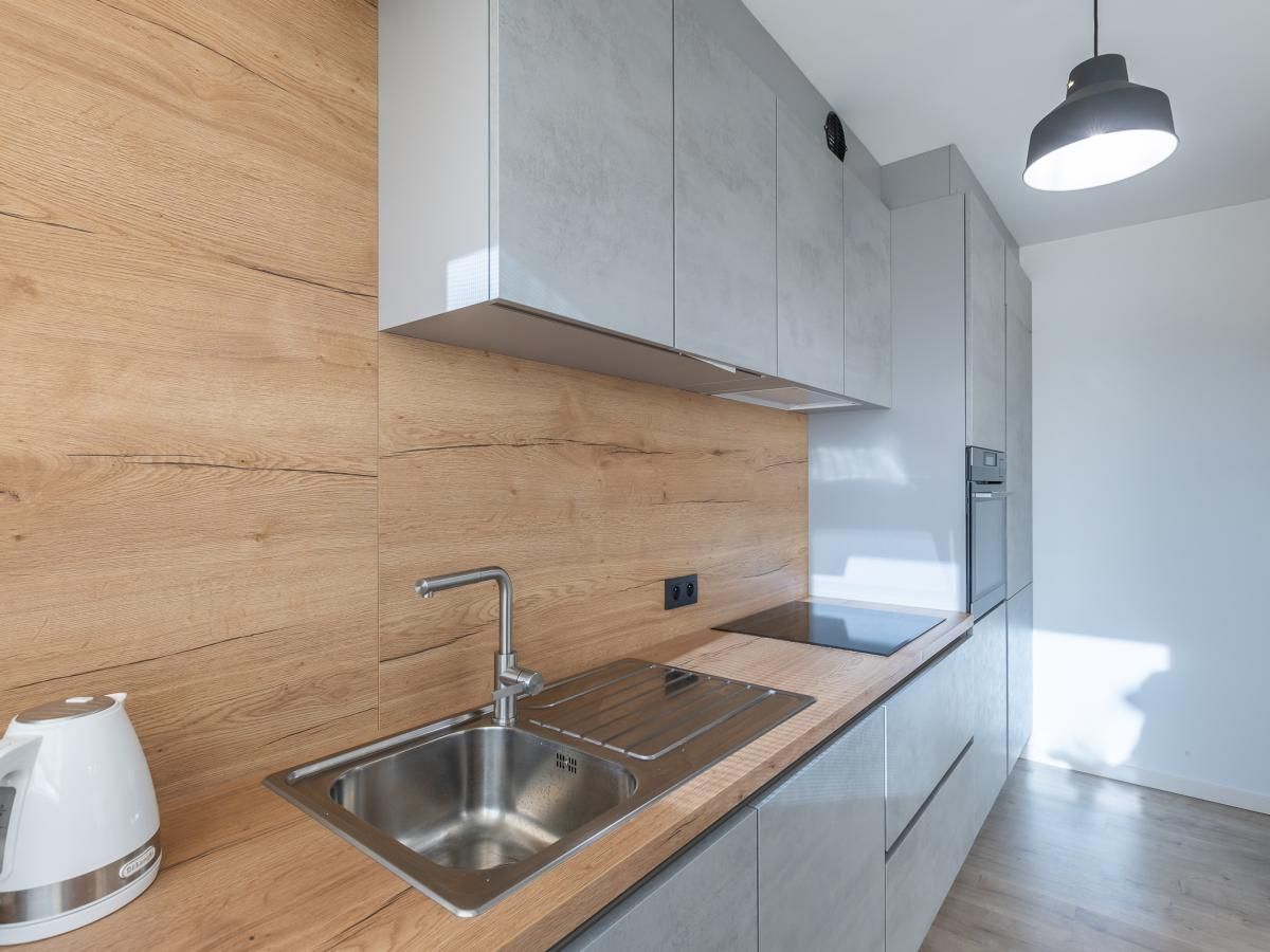 Unterkunft 0189155 - Ferienhaus Westflandern - Rapallo III - 0202