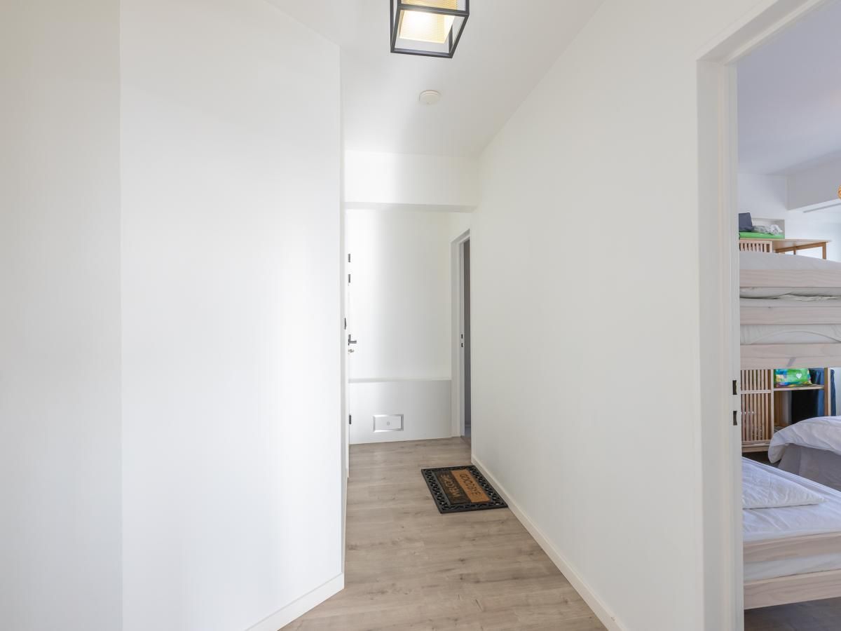 Unterkunft 0189155 - Ferienhaus Westflandern - Rapallo III - 0202