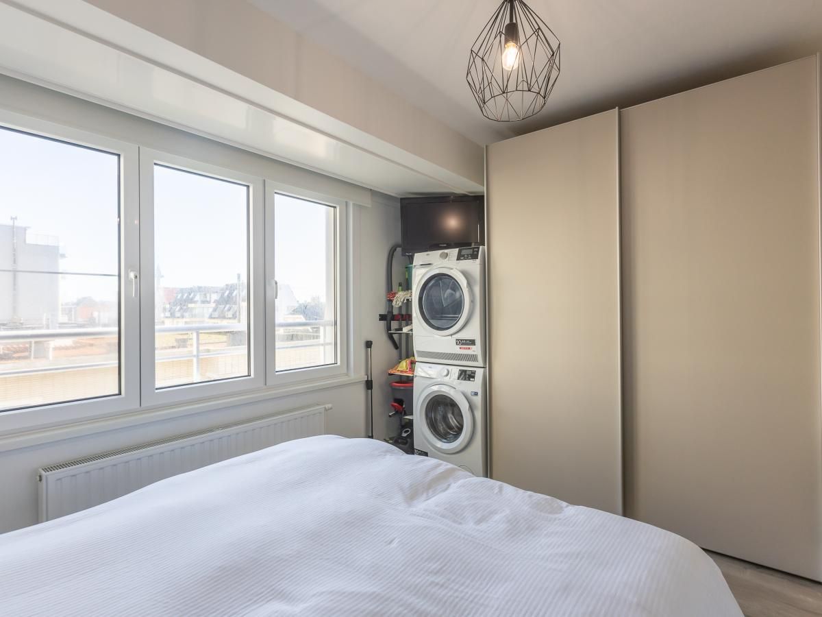 Unterkunft 0189155 - Ferienhaus Westflandern - Rapallo III - 0202