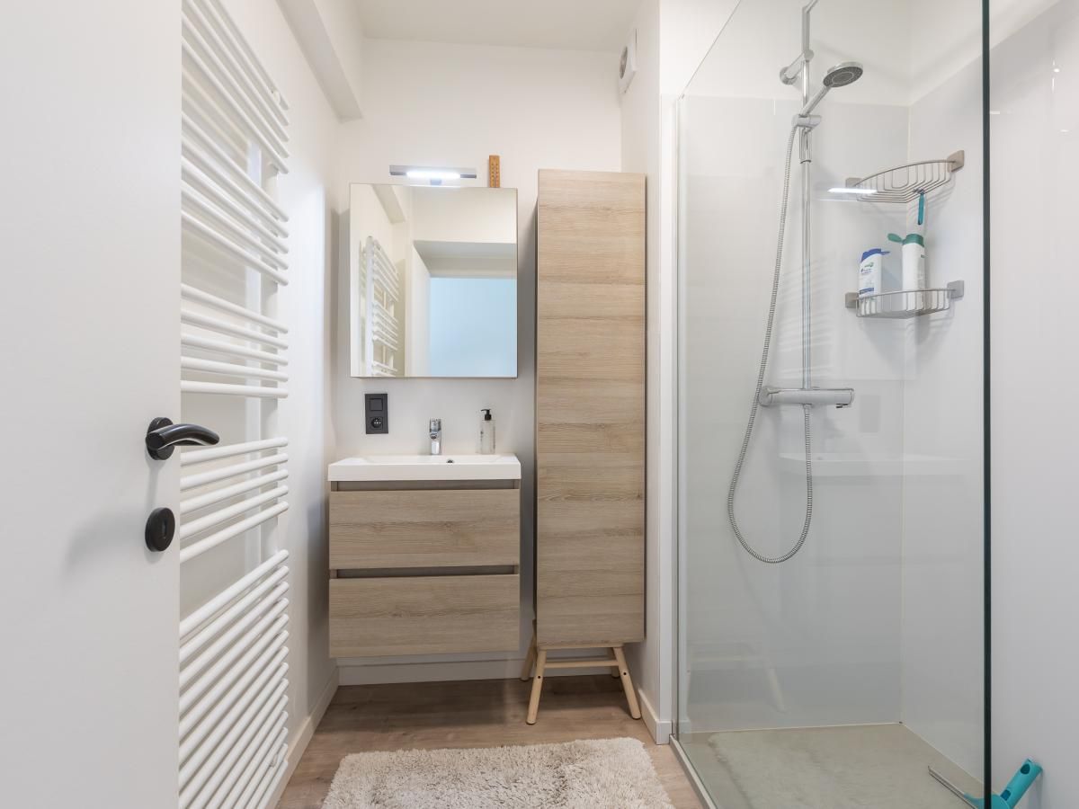 Unterkunft 0189155 - Ferienhaus Westflandern - Rapallo III - 0202