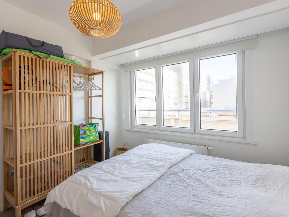 Unterkunft 0189155 - Ferienhaus Westflandern - Rapallo III - 0202