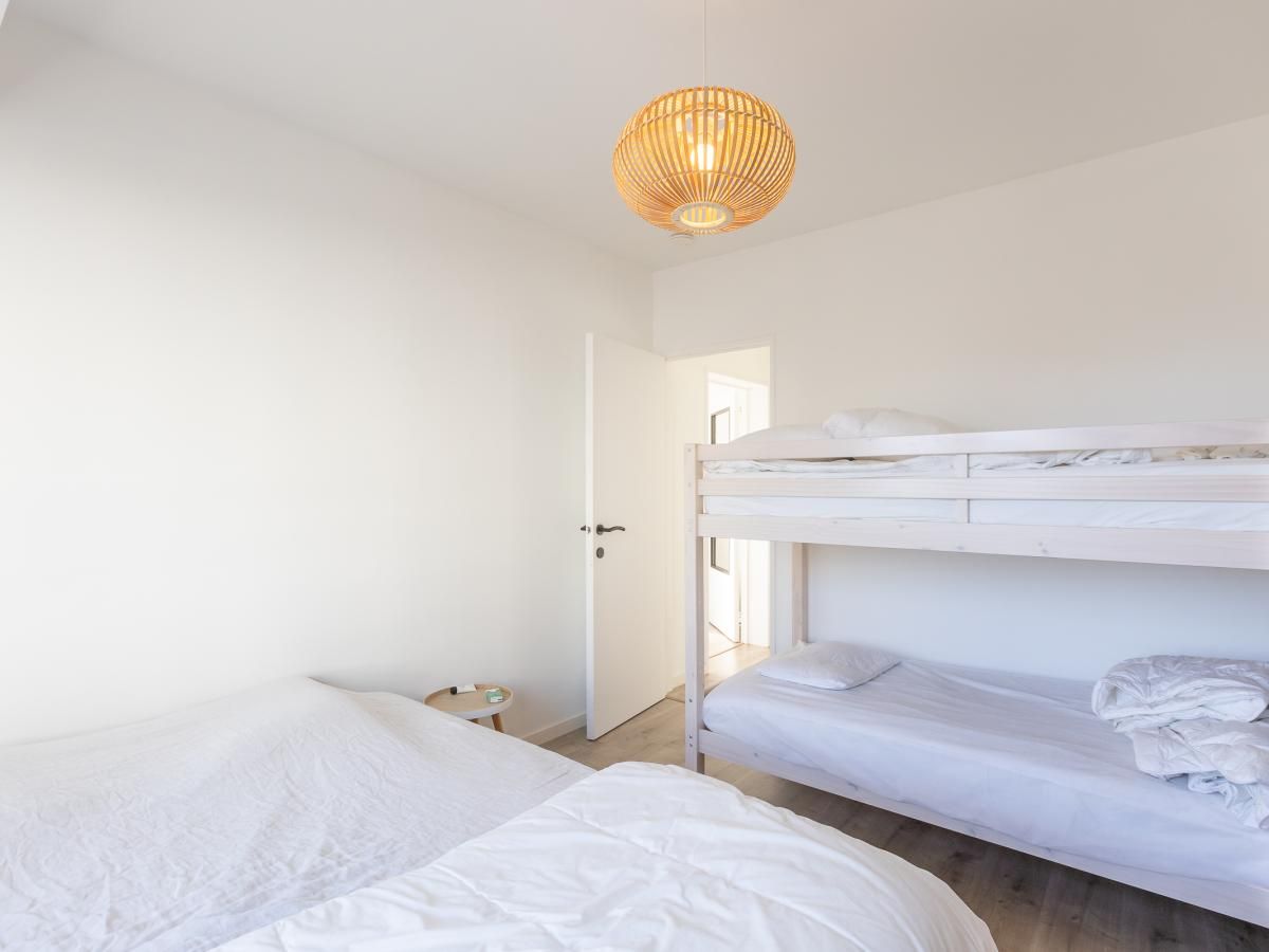 Unterkunft 0189155 - Ferienhaus Westflandern - Rapallo III - 0202