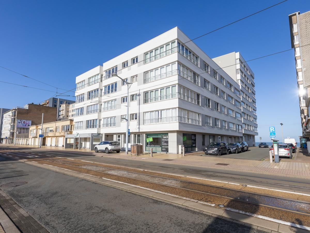 Unterkunft 0189155 - Ferienhaus Westflandern - Rapallo III - 0202