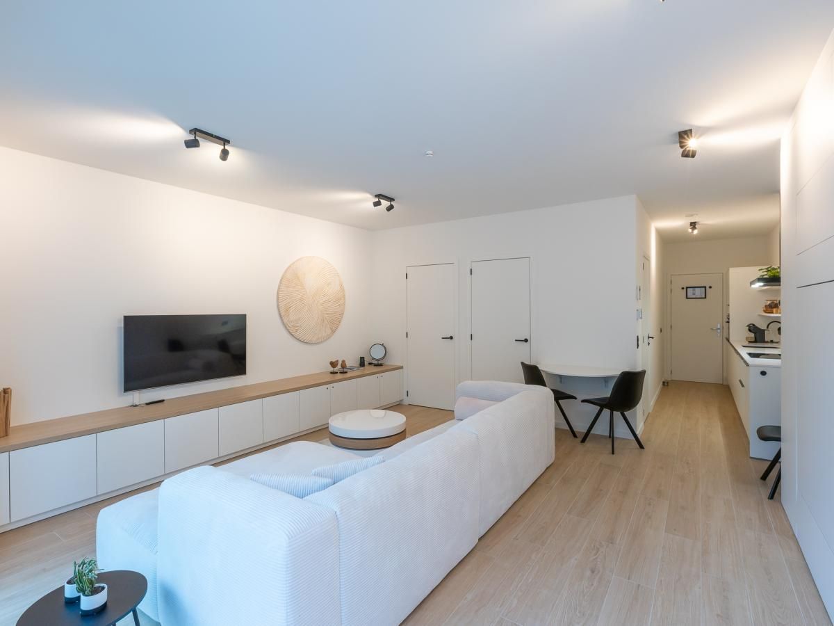 Unterkunft 0189157 - Ferienhaus Westflandern - Omnia 7 - 0103 + park. 5
