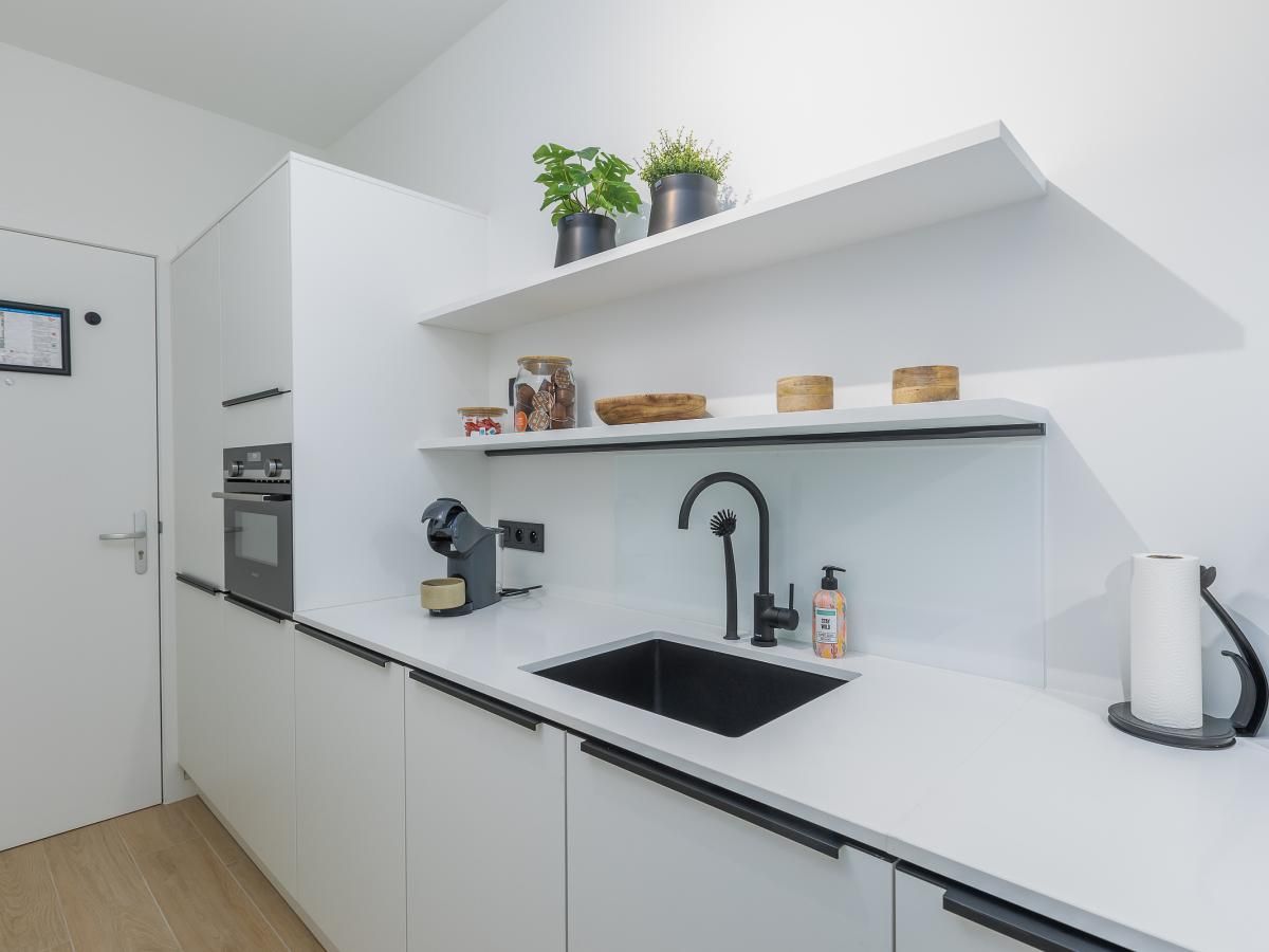 Unterkunft 0189157 - Ferienhaus Westflandern - Omnia 7 - 0103 + park. 5