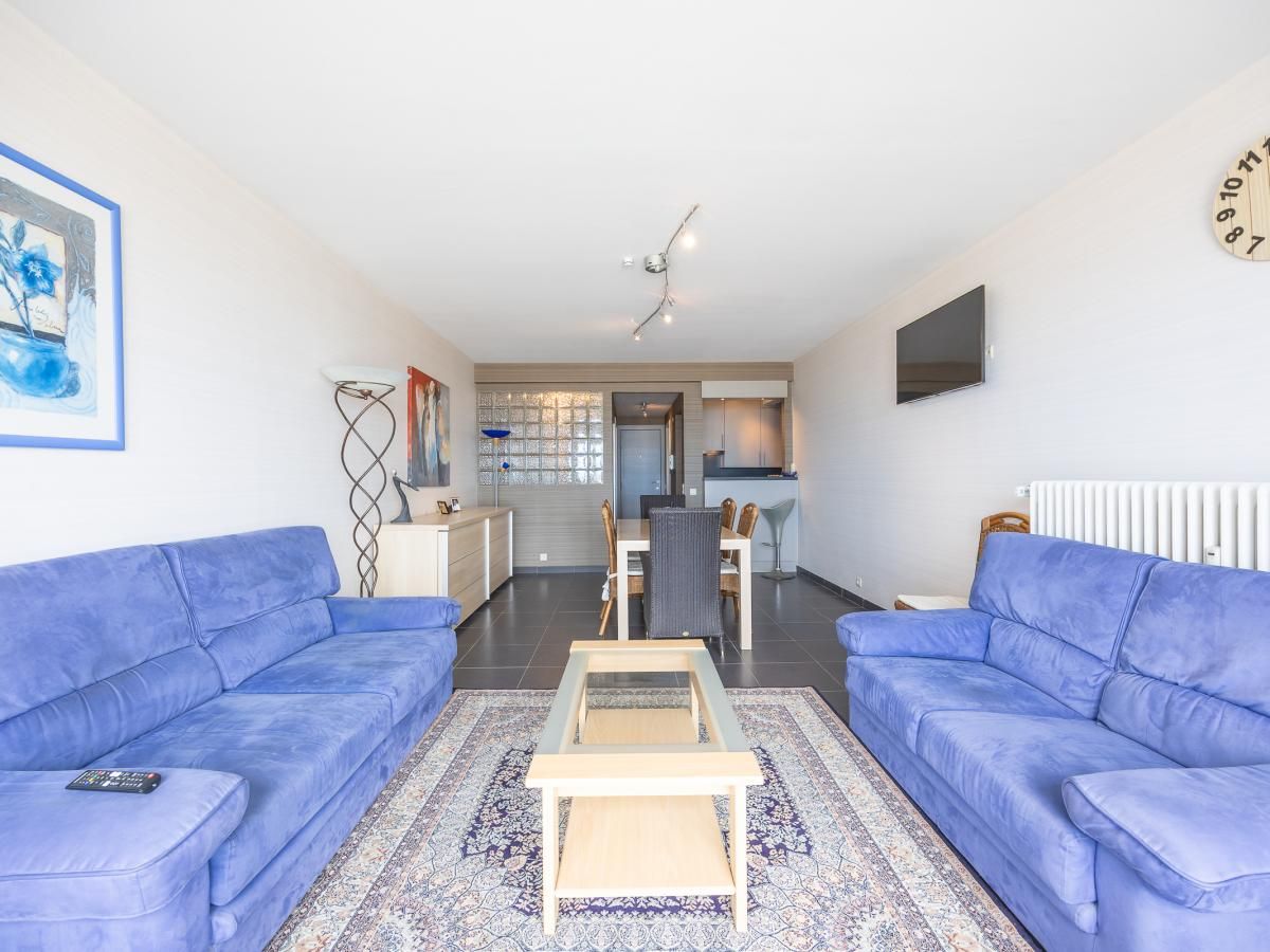 Unterkunft 0189162 - Ferienhaus Westflandern - Northland - 0302 