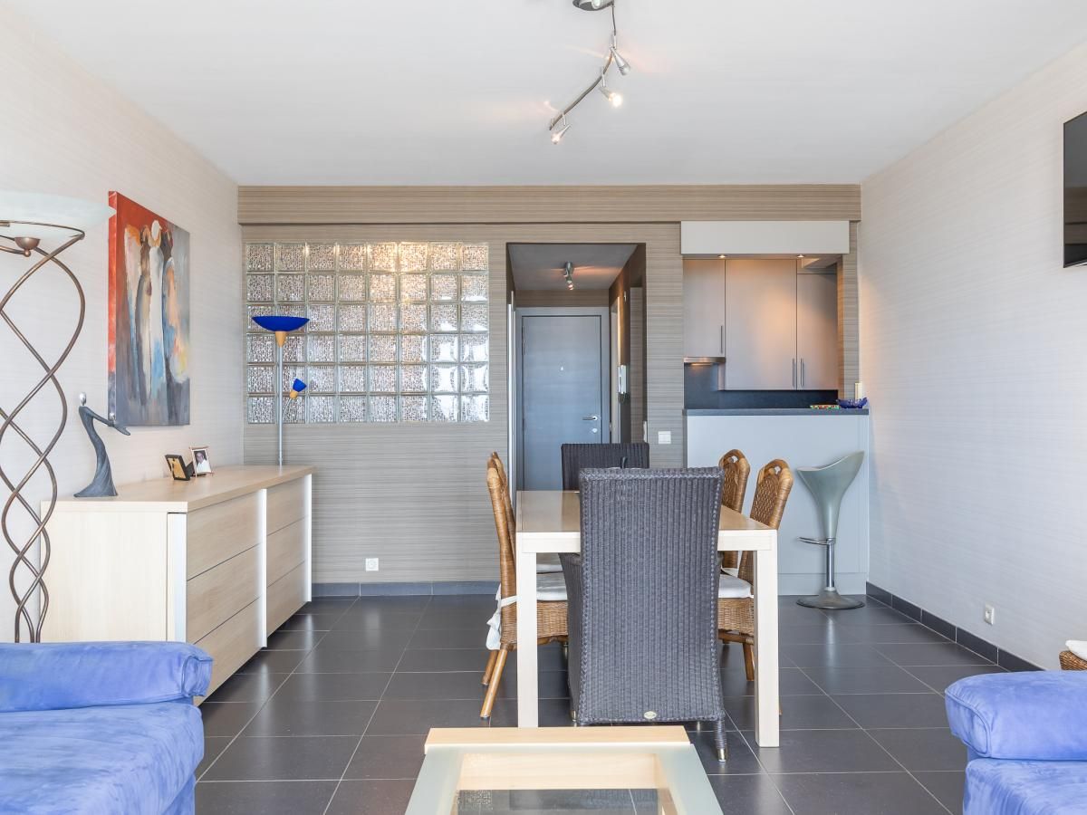 Unterkunft 0189162 - Ferienhaus Westflandern - Northland - 0302 