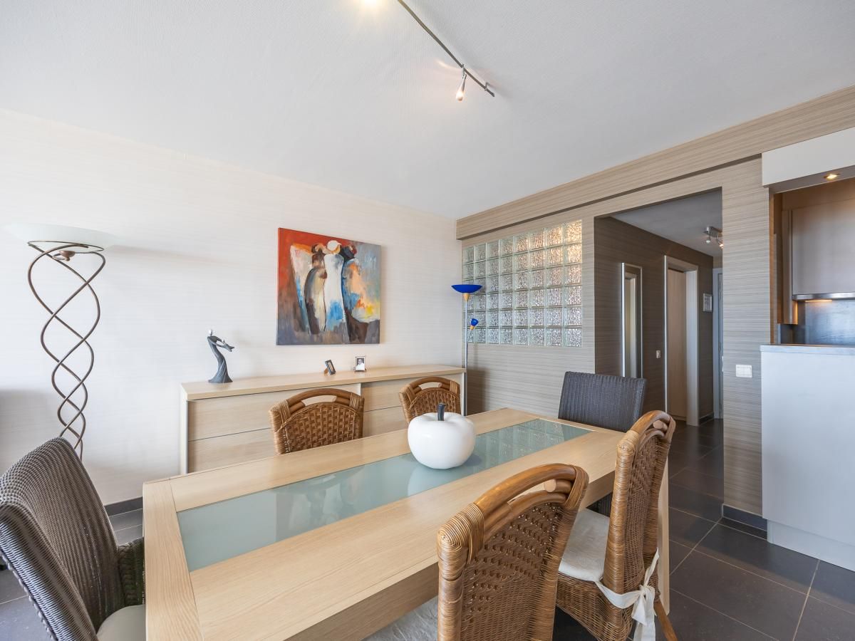 Unterkunft 0189162 - Ferienhaus Westflandern - Northland - 0302 