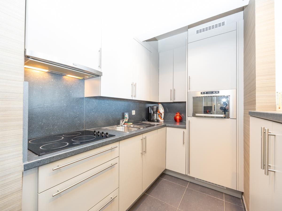 Unterkunft 0189162 - Ferienhaus Westflandern - Northland - 0302 