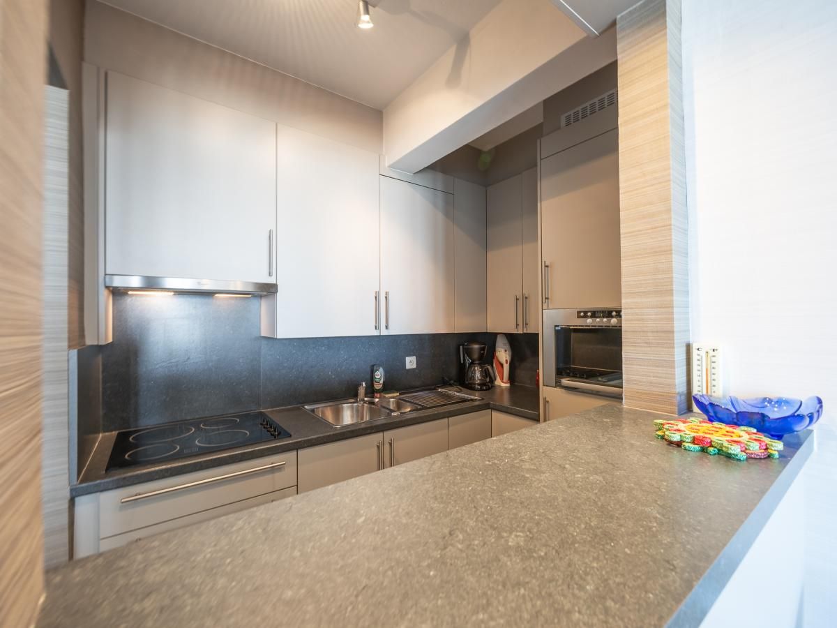 Unterkunft 0189162 - Ferienhaus Westflandern - Northland - 0302 