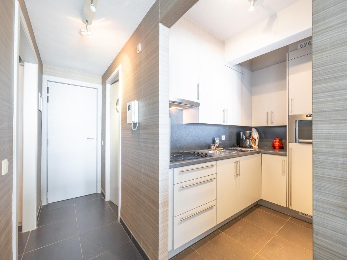 Unterkunft 0189162 - Ferienhaus Westflandern - Northland - 0302 