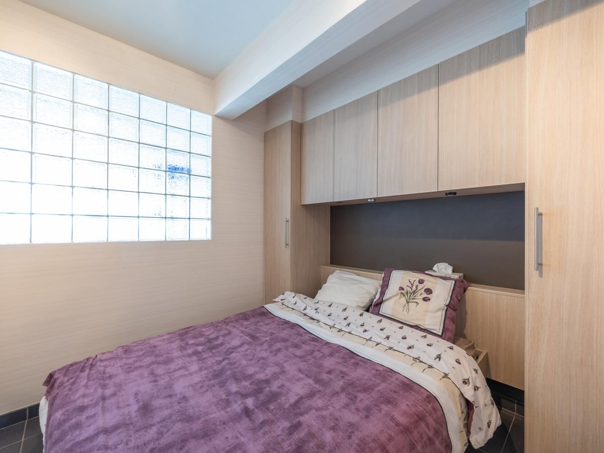 Unterkunft 0189162 - Ferienhaus Westflandern - Northland - 0302 