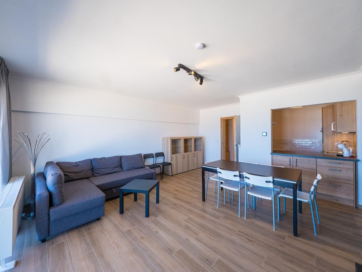 Unterkunft 0189165 - Ferienhaus Westflandern - Pearl Beach - 0504 + box 12