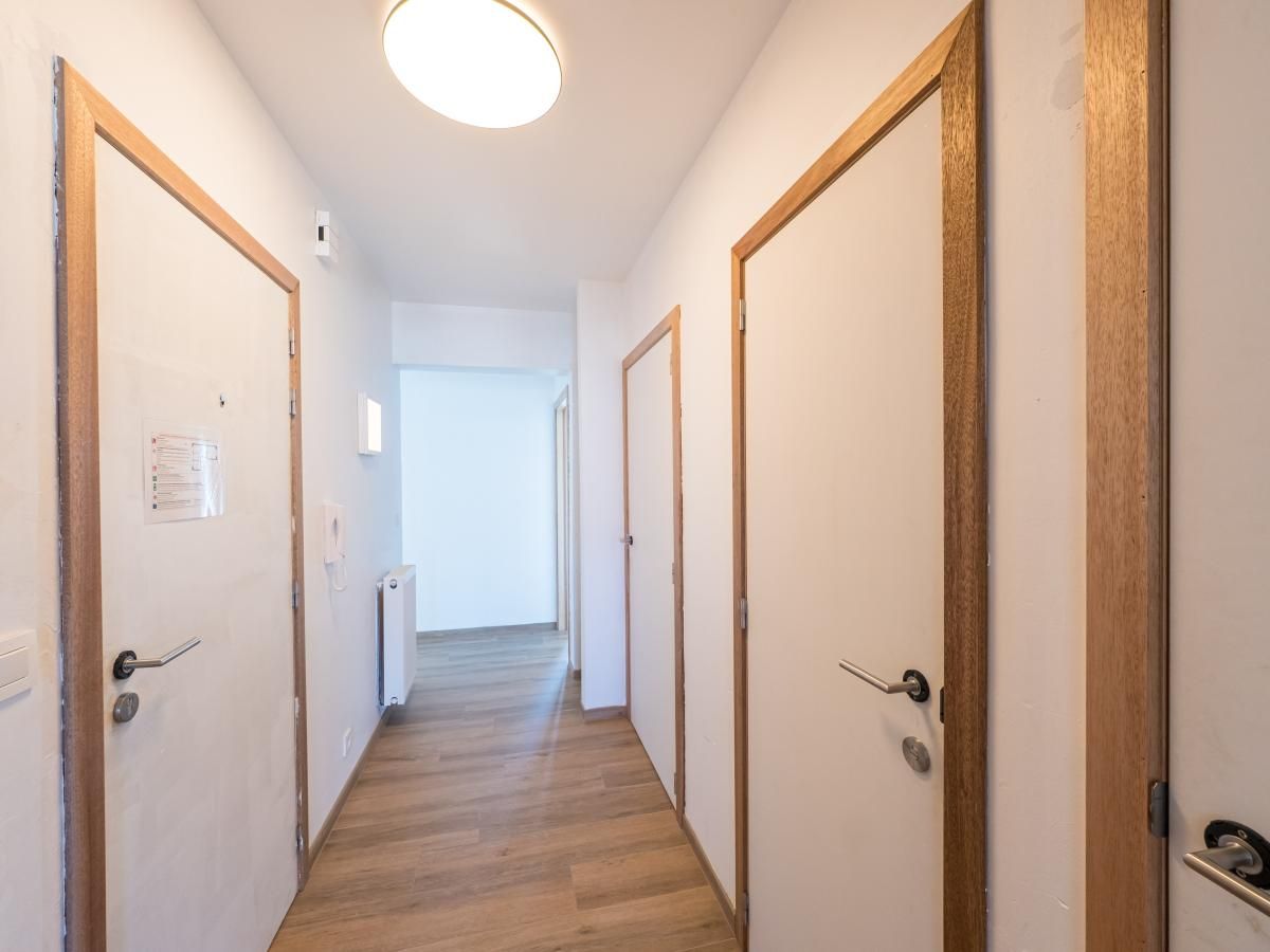 Unterkunft 0189165 - Ferienhaus Westflandern - Pearl Beach - 0504 + box 12