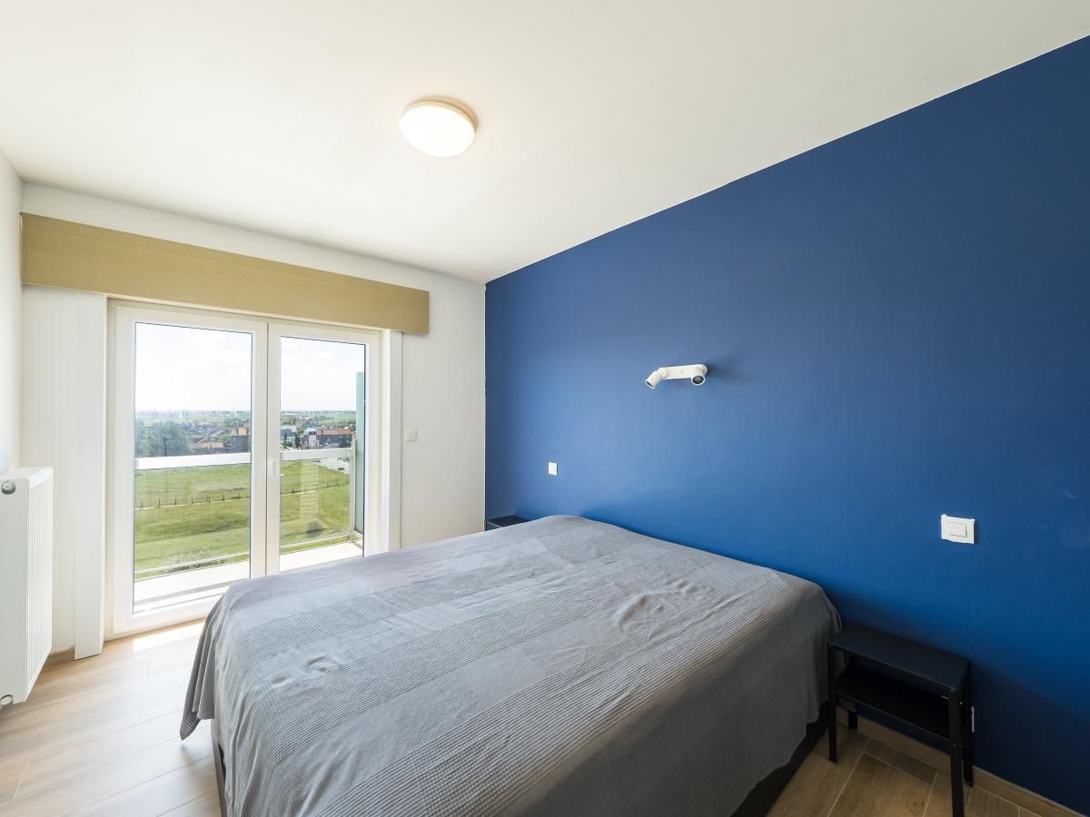 Unterkunft 0189165 - Ferienhaus Westflandern - Pearl Beach - 0504 + box 12